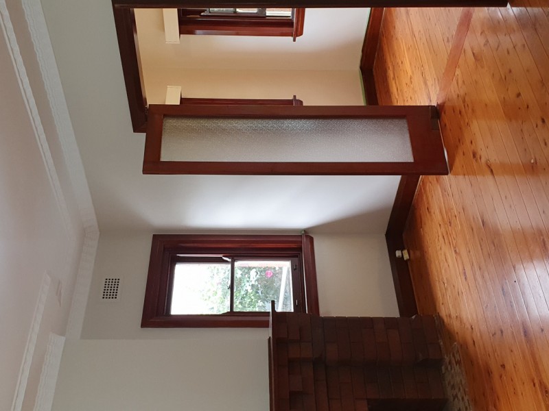 50 St Elmo Pde, Kingsgrove NSW 2208