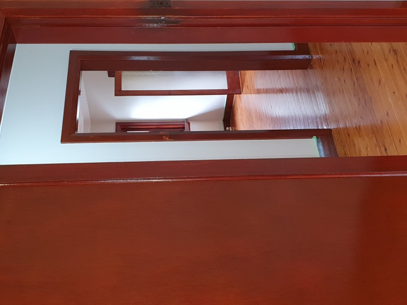 50 St Elmo Pde, Kingsgrove NSW 2208