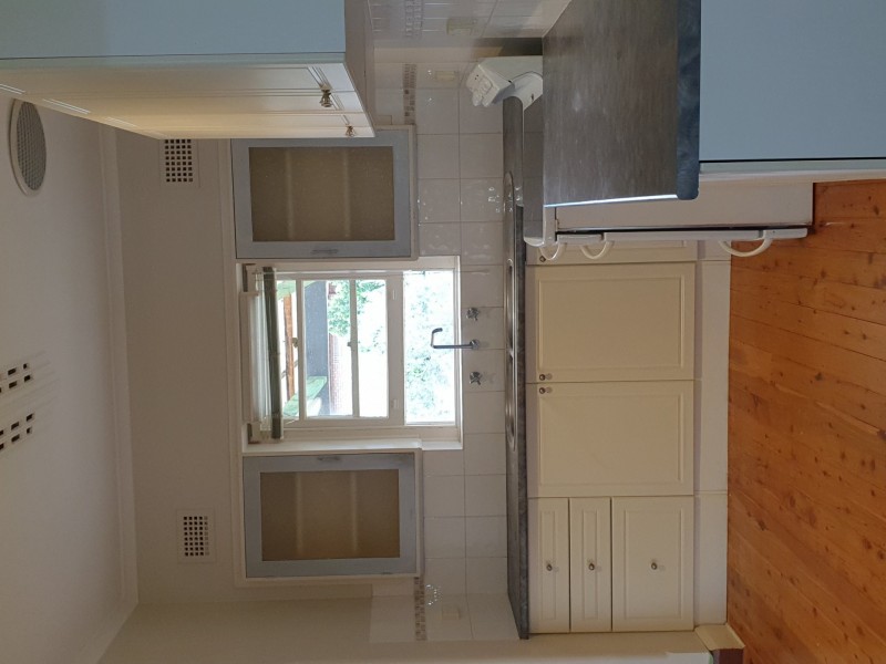 50 St Elmo Pde, Kingsgrove NSW 2208