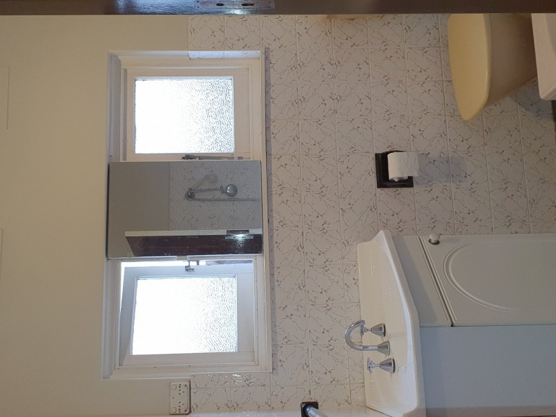 50 St Elmo Pde, Kingsgrove NSW 2208