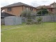 50 St Elmo Pde, Kingsgrove NSW 2208