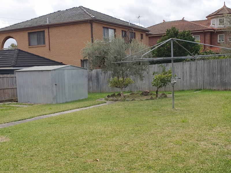 50 St Elmo Pde, Kingsgrove NSW 2208