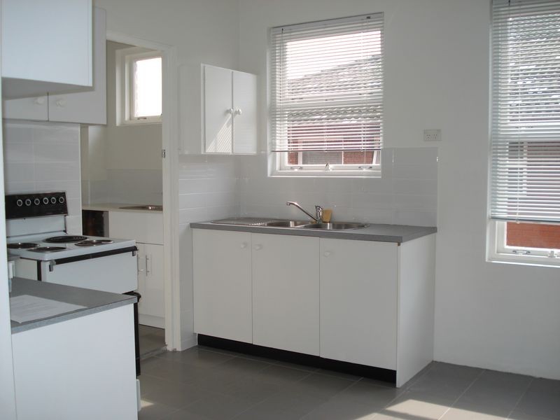 7/7 Gladstone Street, Bexley NSW 2207