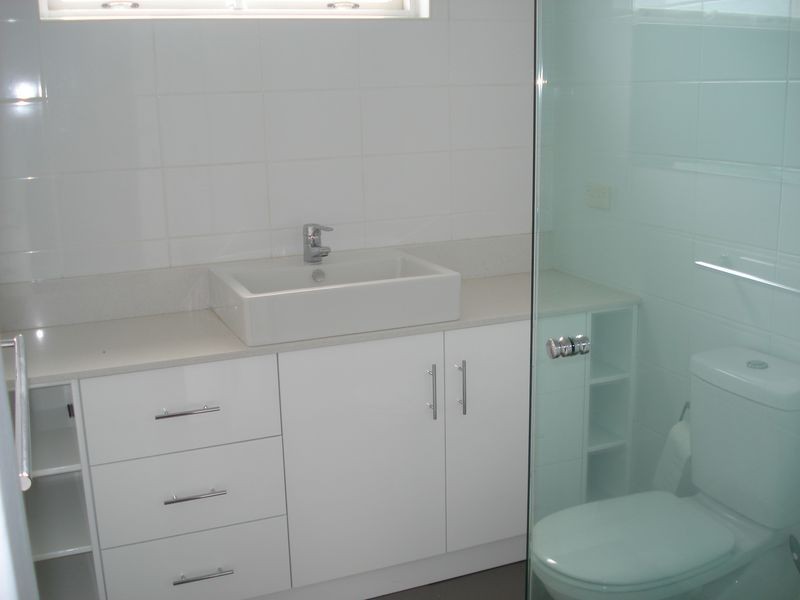 7/7 Gladstone Street, Bexley NSW 2207