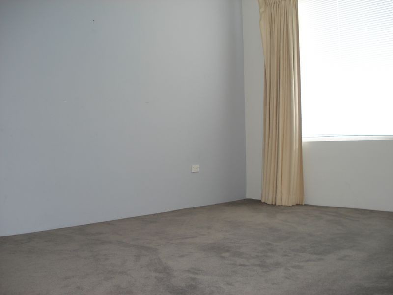 7/7 Gladstone Street, Bexley NSW 2207