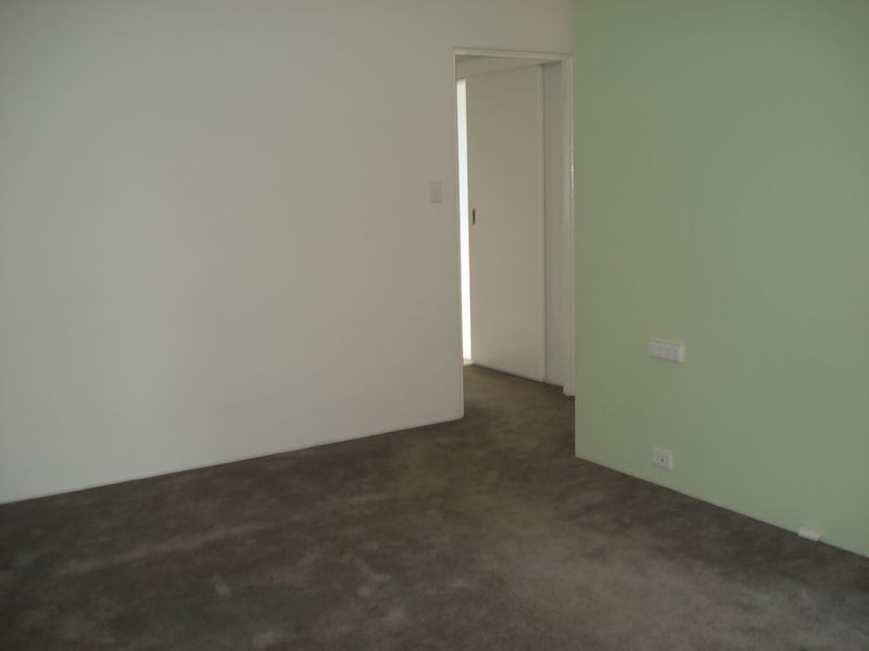 7/7 Gladstone Street, Bexley NSW 2207