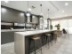 10 Ellerslie Road, Bexley NSW 2207