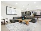 10 Ellerslie Road, Bexley NSW 2207