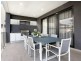 10 Ellerslie Road, Bexley NSW 2207