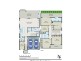 10 Ellerslie Road, Bexley NSW 2207