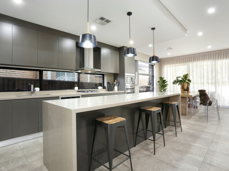 10 Ellerslie Road, Bexley NSW 2207