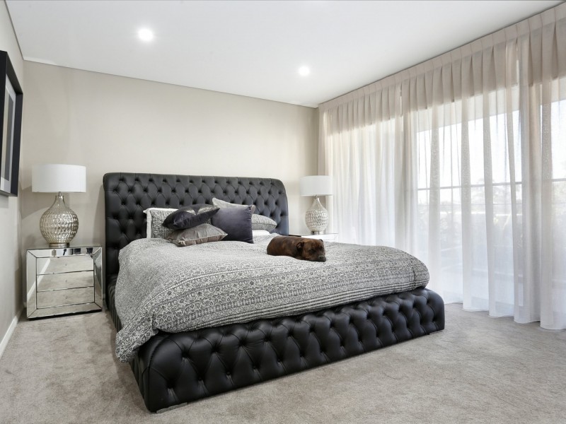 10 Ellerslie Road, Bexley NSW 2207