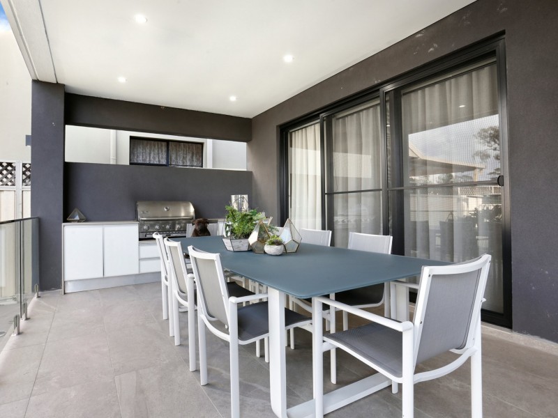 10 Ellerslie Road, Bexley NSW 2207