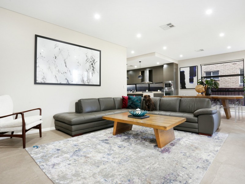 10 Ellerslie Road, Bexley NSW 2207