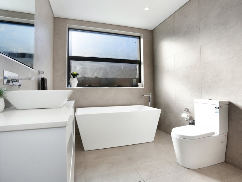 10 Ellerslie Road, Bexley NSW 2207