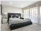 10 Ellerslie Road, Bexley NSW 2207
