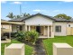 16 Kenyon Road, Bexley NSW 2207