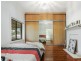 16 Kenyon Road, Bexley NSW 2207