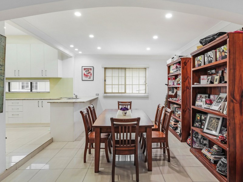 16 Kenyon Road, Bexley NSW 2207