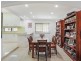 16 Kenyon Road, Bexley NSW 2207