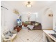 16 Kenyon Road, Bexley NSW 2207