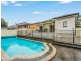 16 Kenyon Road, Bexley NSW 2207