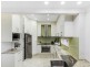16 Kenyon Road, Bexley NSW 2207
