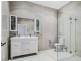 16 Kenyon Road, Bexley NSW 2207