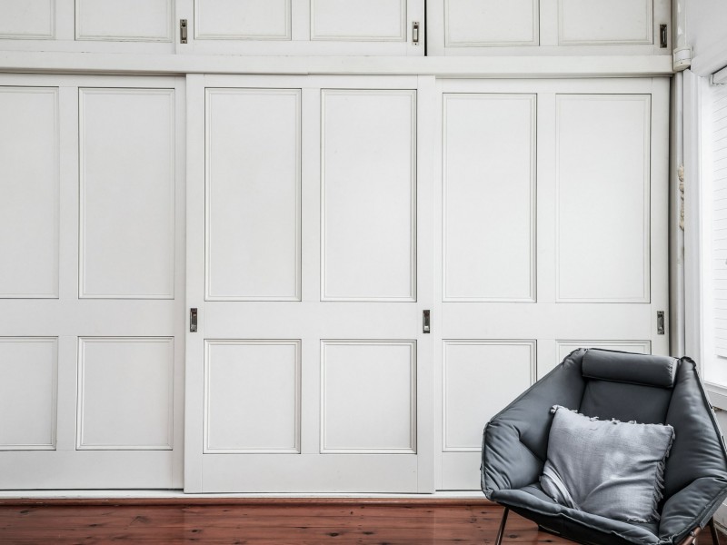 16 Kenyon Road, Bexley NSW 2207