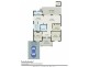 16 Kenyon Road, Bexley NSW 2207