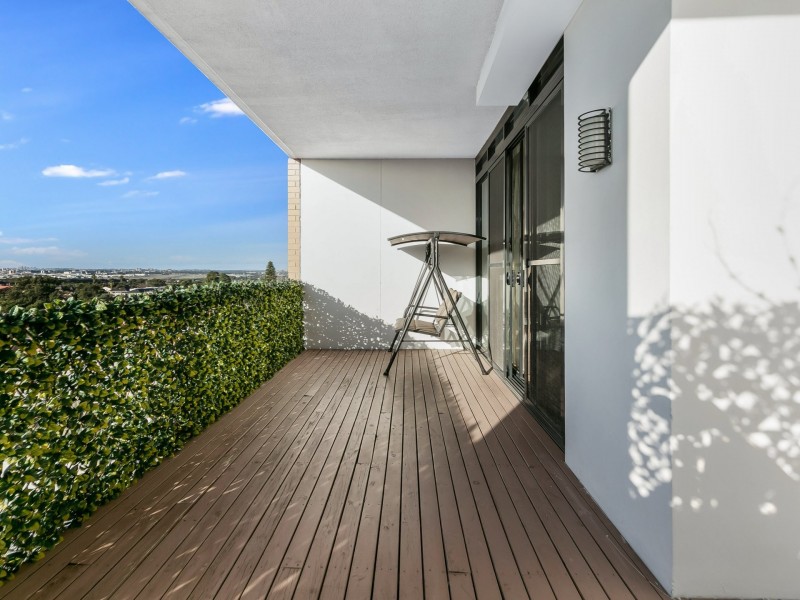 54/13-19 Bryant Street, Rockdale NSW 2216