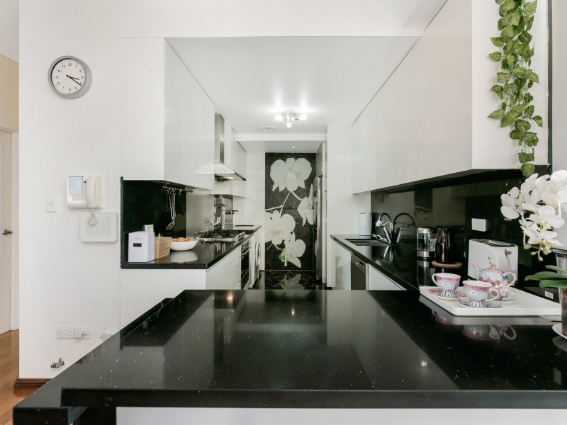 54/13-19 Bryant Street, Rockdale NSW 2216