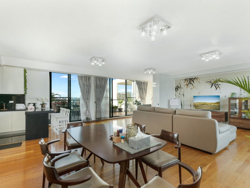 54/13-19 Bryant Street, Rockdale NSW 2216