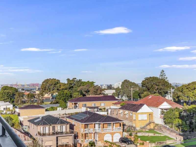 54/13-19 Bryant Street, Rockdale NSW 2216