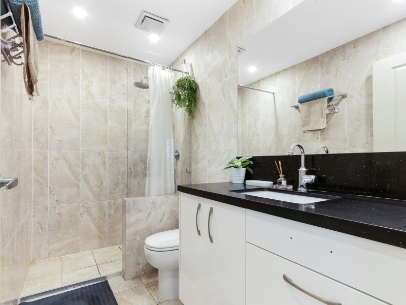 54/13-19 Bryant Street, Rockdale NSW 2216