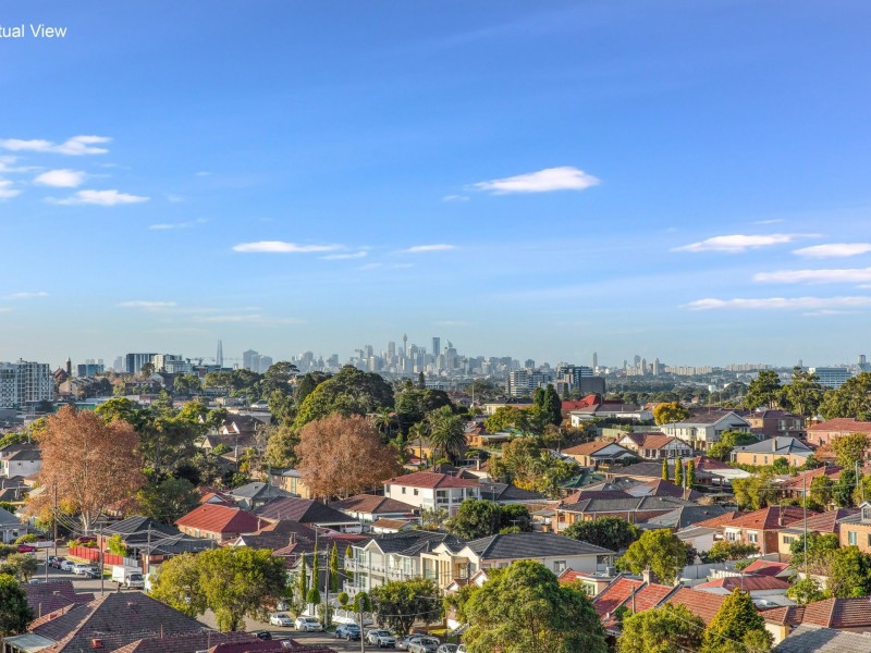 54/13-19 Bryant Street, Rockdale NSW 2216