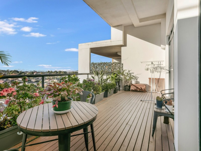 54/13-19 Bryant Street, Rockdale NSW 2216