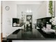 54/13-19 Bryant Street, Rockdale NSW 2216