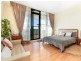 54/13-19 Bryant Street, Rockdale NSW 2216