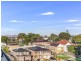 54/13-19 Bryant Street, Rockdale NSW 2216