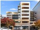 54/13-19 Bryant Street, Rockdale NSW 2216