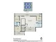 54/13-19 Bryant Street, Rockdale NSW 2216