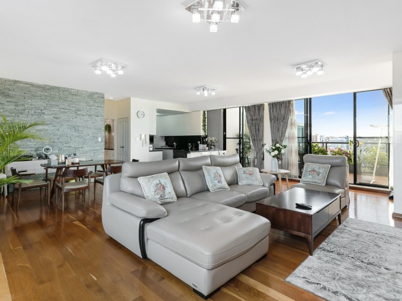 54/13-19 Bryant Street, Rockdale NSW 2216