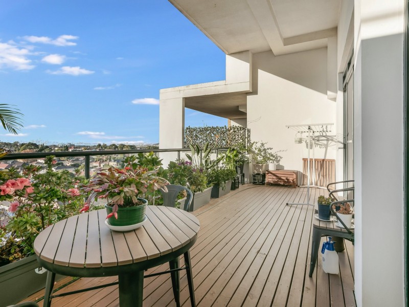 54/13-19 Bryant Street, Rockdale NSW 2216