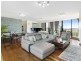 54/13-19 Bryant Street, Rockdale NSW 2216