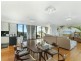 54/13-19 Bryant Street, Rockdale NSW 2216
