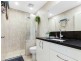 54/13-19 Bryant Street, Rockdale NSW 2216