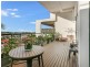 54/13-19 Bryant Street, Rockdale NSW 2216