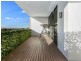 54/13-19 Bryant Street, Rockdale NSW 2216