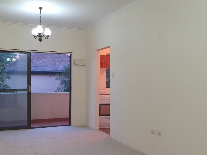 5/5-7 Lister Avenue, Rockdale NSW 2216